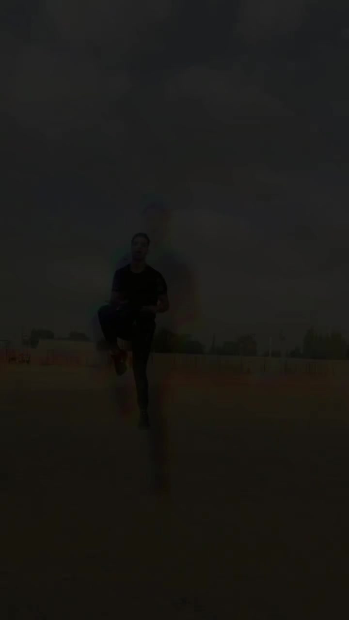 @Hamada Ouarti