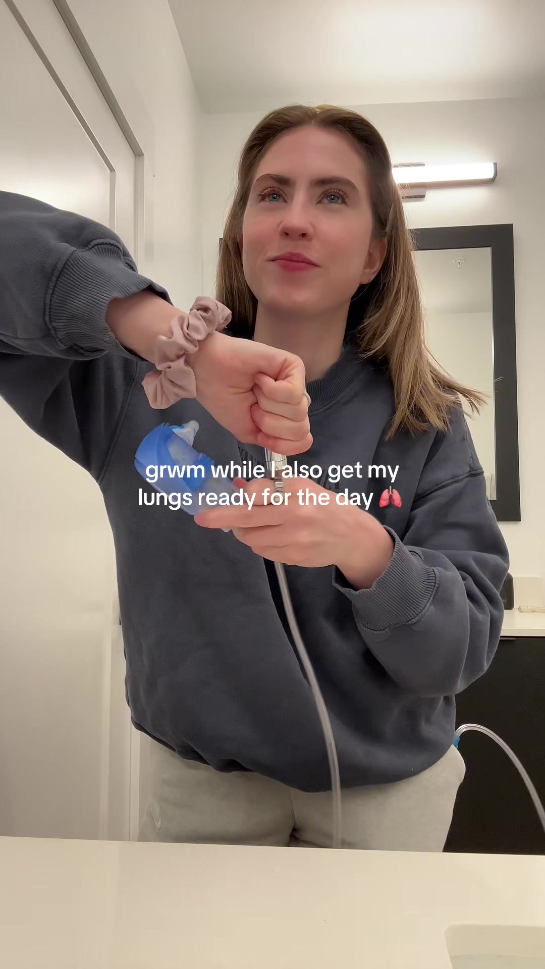 @May