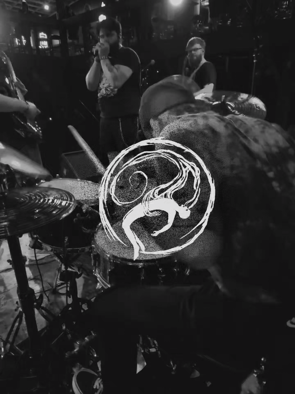 @𝖈𝖍𝖆𝖓𝖊