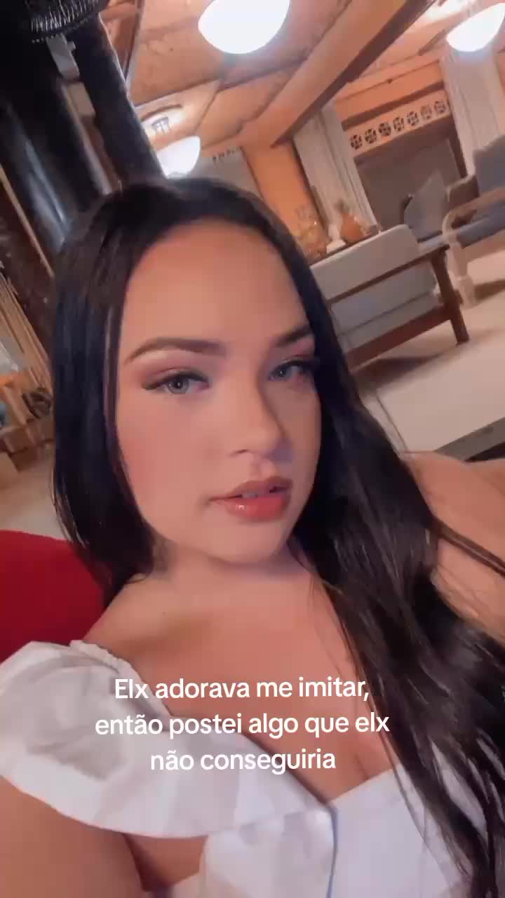 @Thalita Sudário