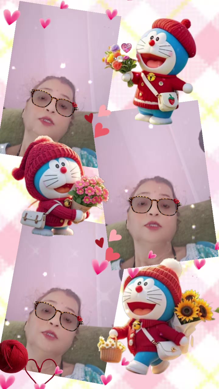 @suryakala_sah