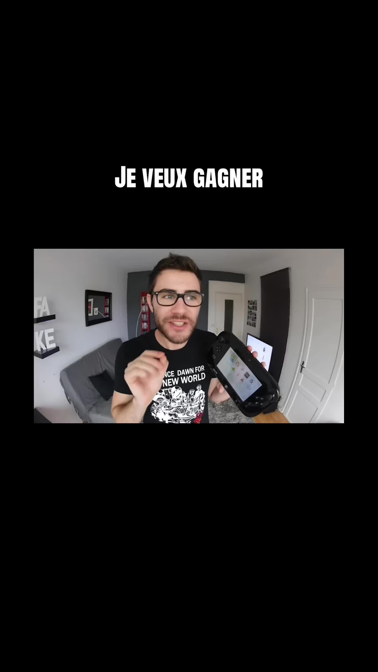 @letombeur217