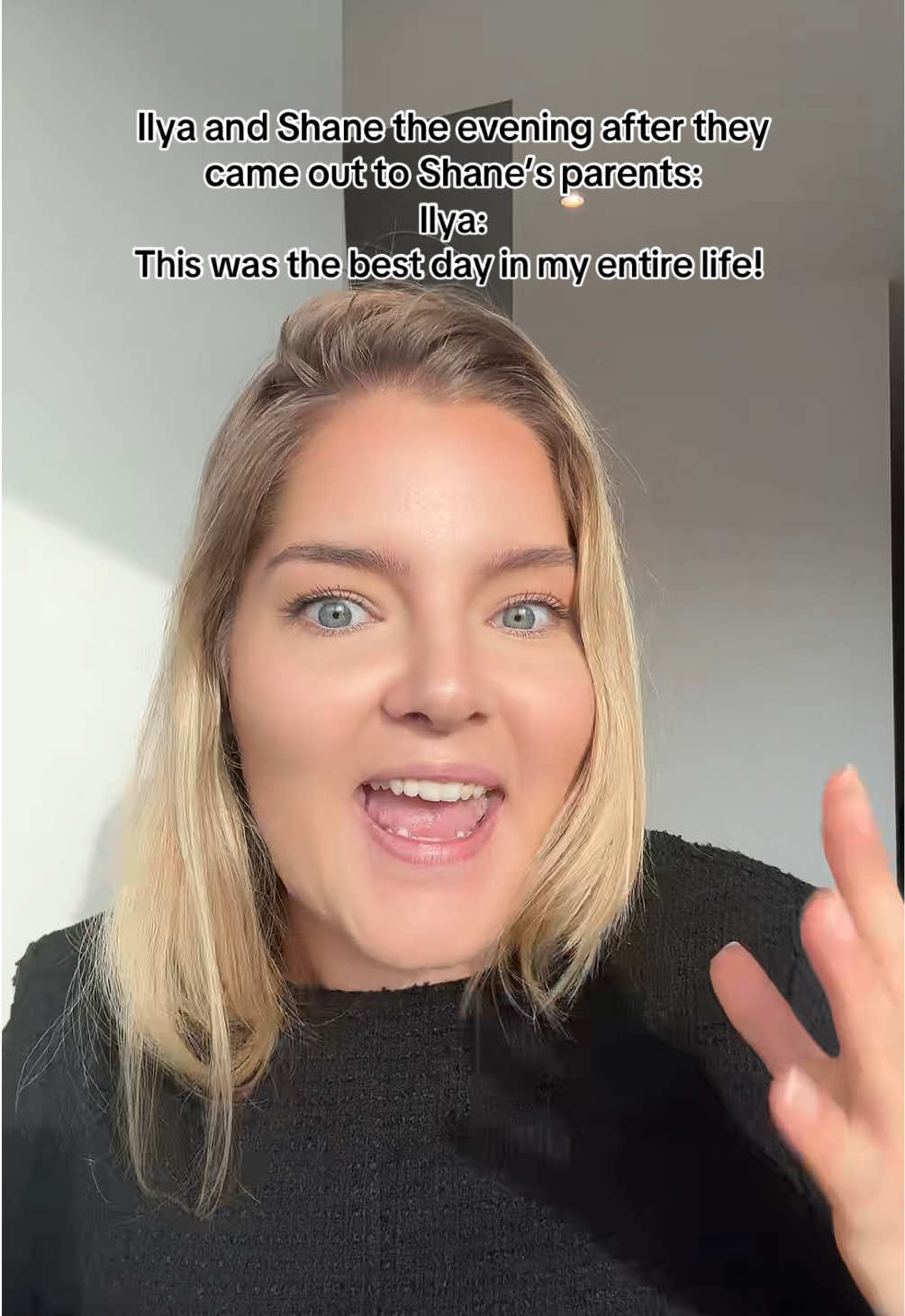 @Debby