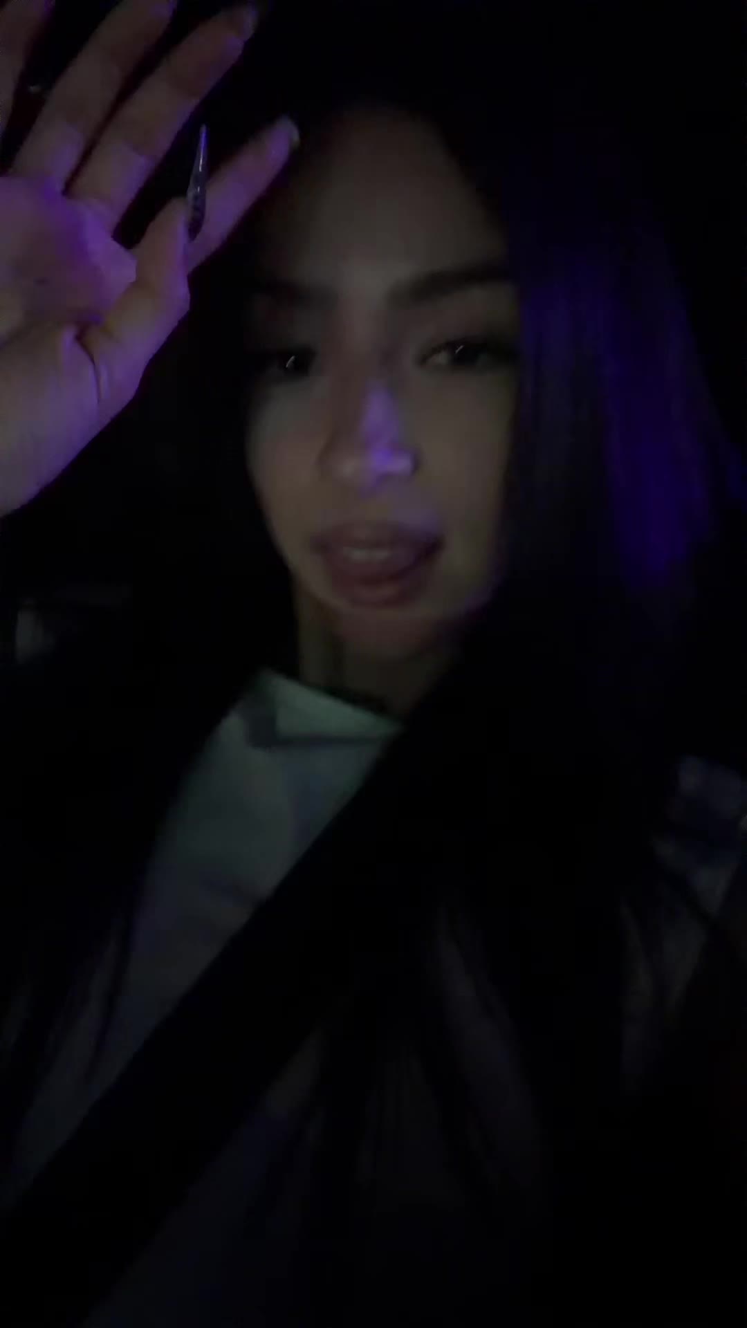 @Jessicadraguunn