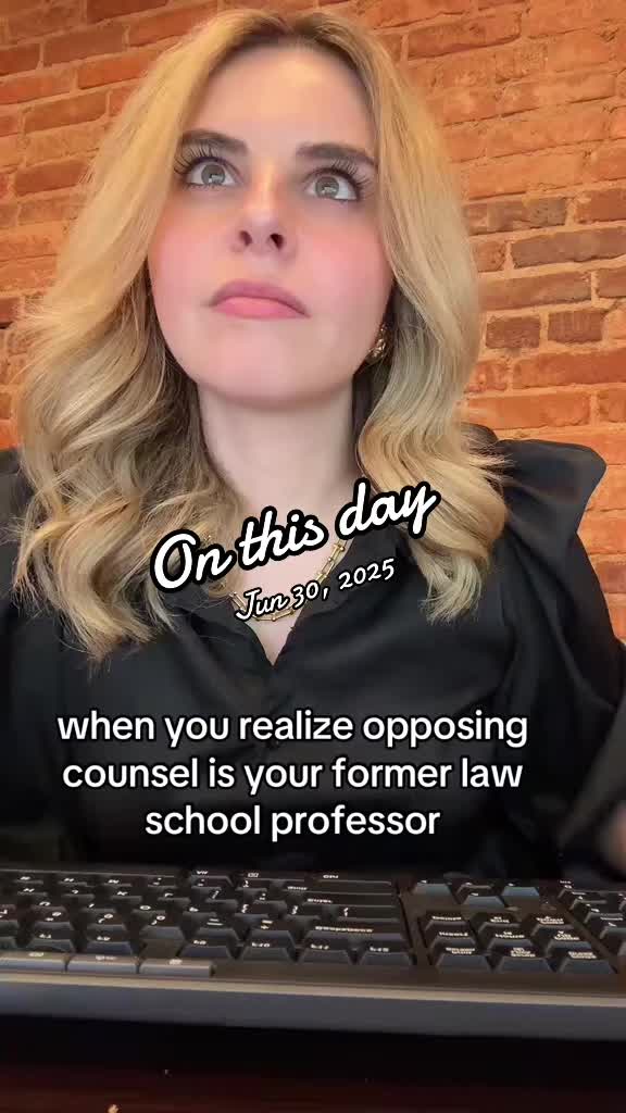 @greenvillelawyer | Call AC ๐ง