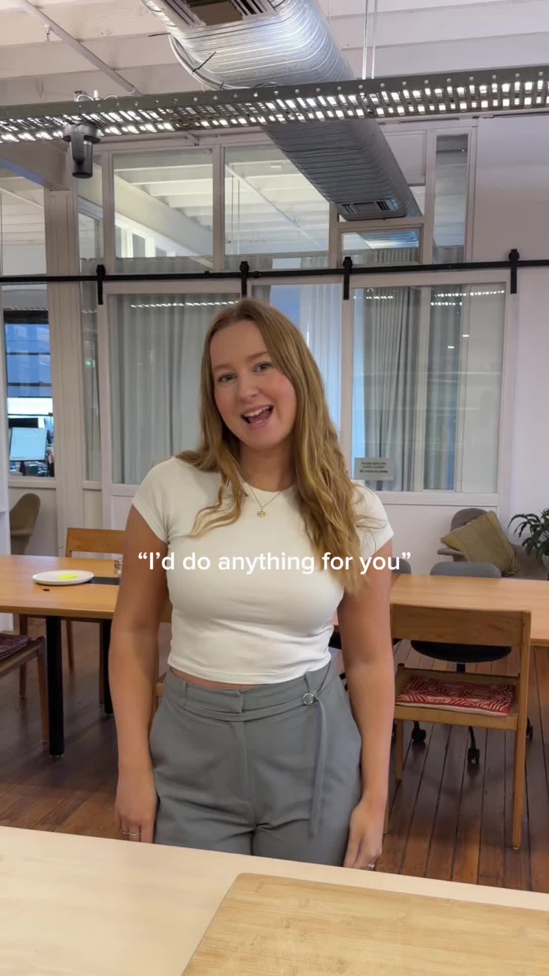 @Boody