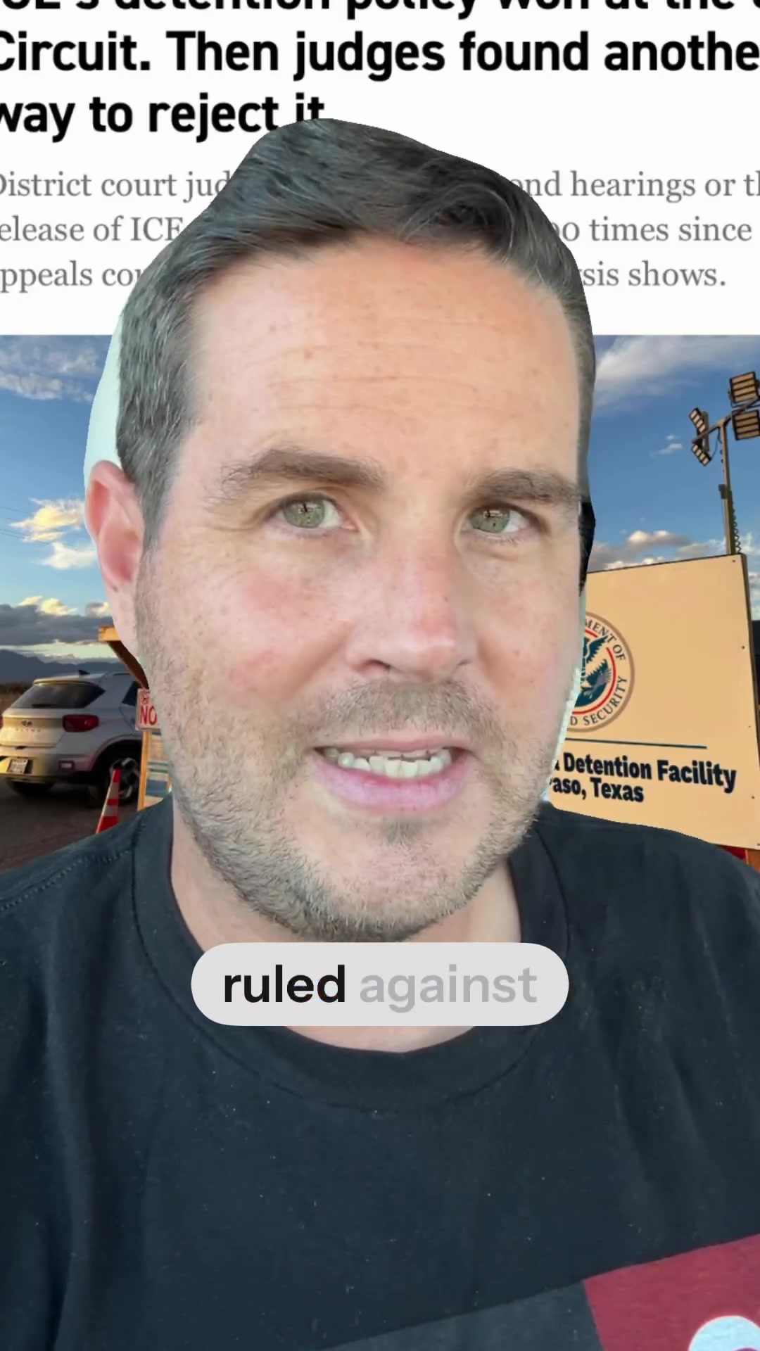 @Brian Manning - Asylum Lawyer