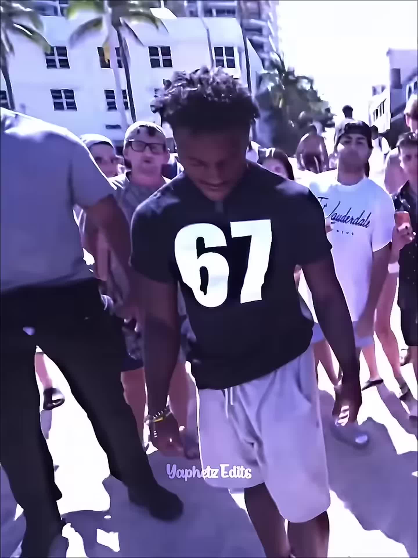 @user78782936093286