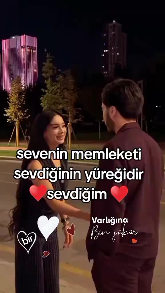 @💛Gαɱȥҽ Nυɾ💙
