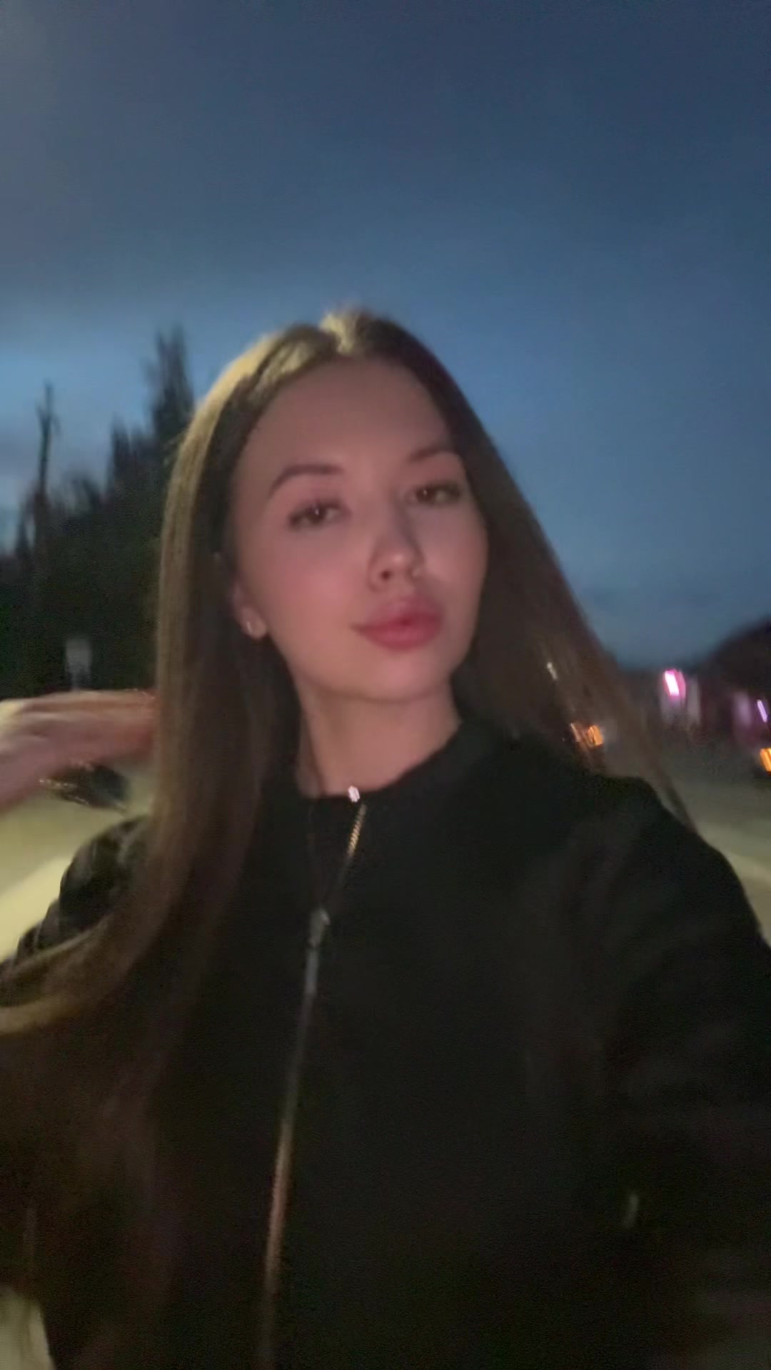 @lantratova08