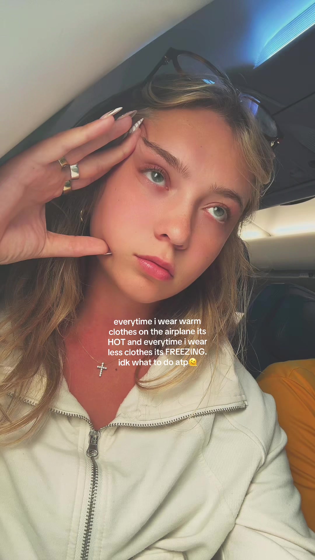 @fabian beaucoudray