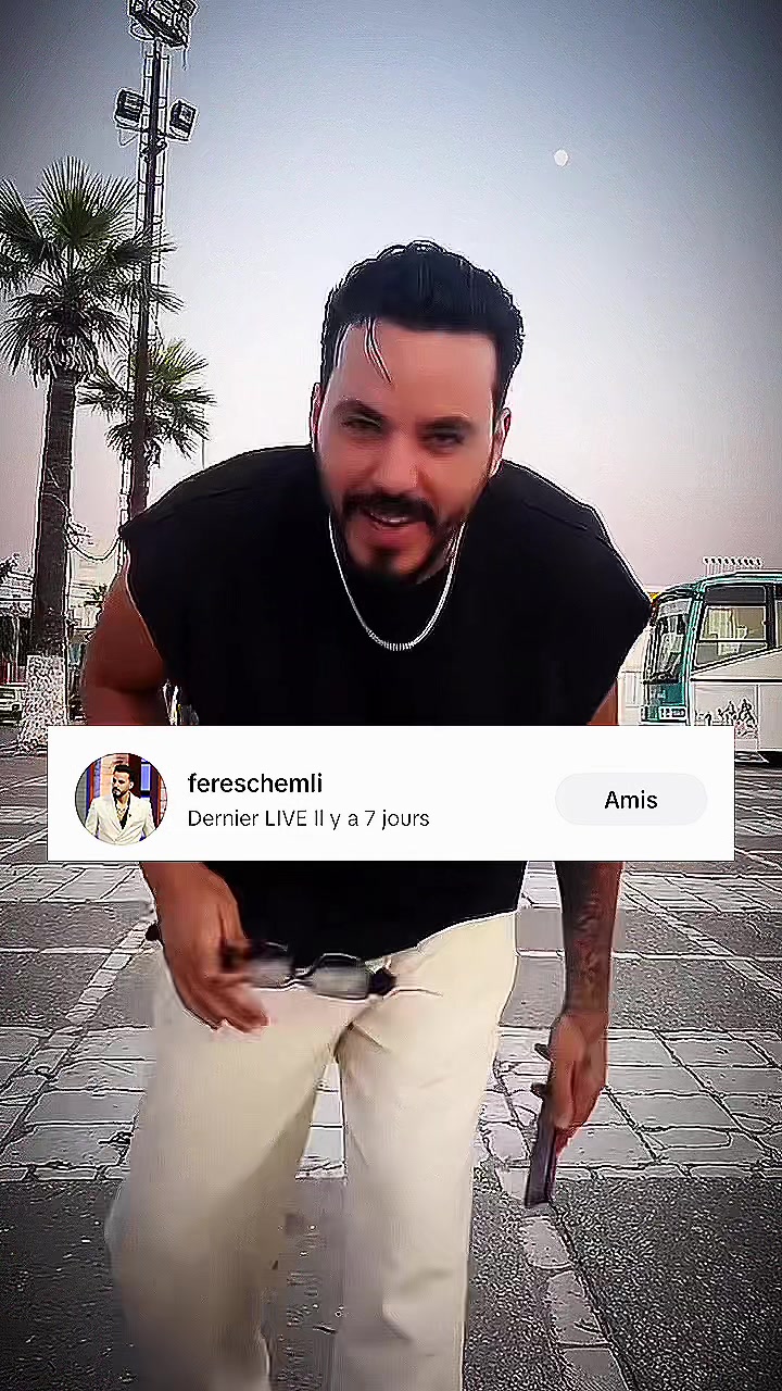 @A.Z🌹