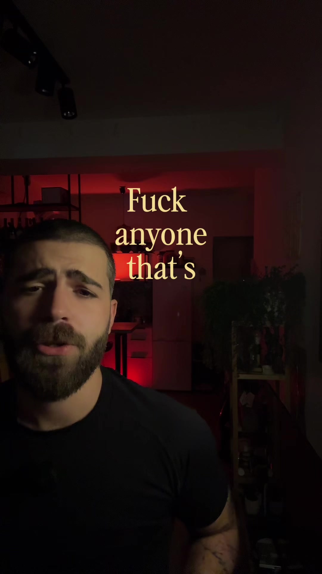 @DEUS &bull; ᲓᲔᲣᲡ