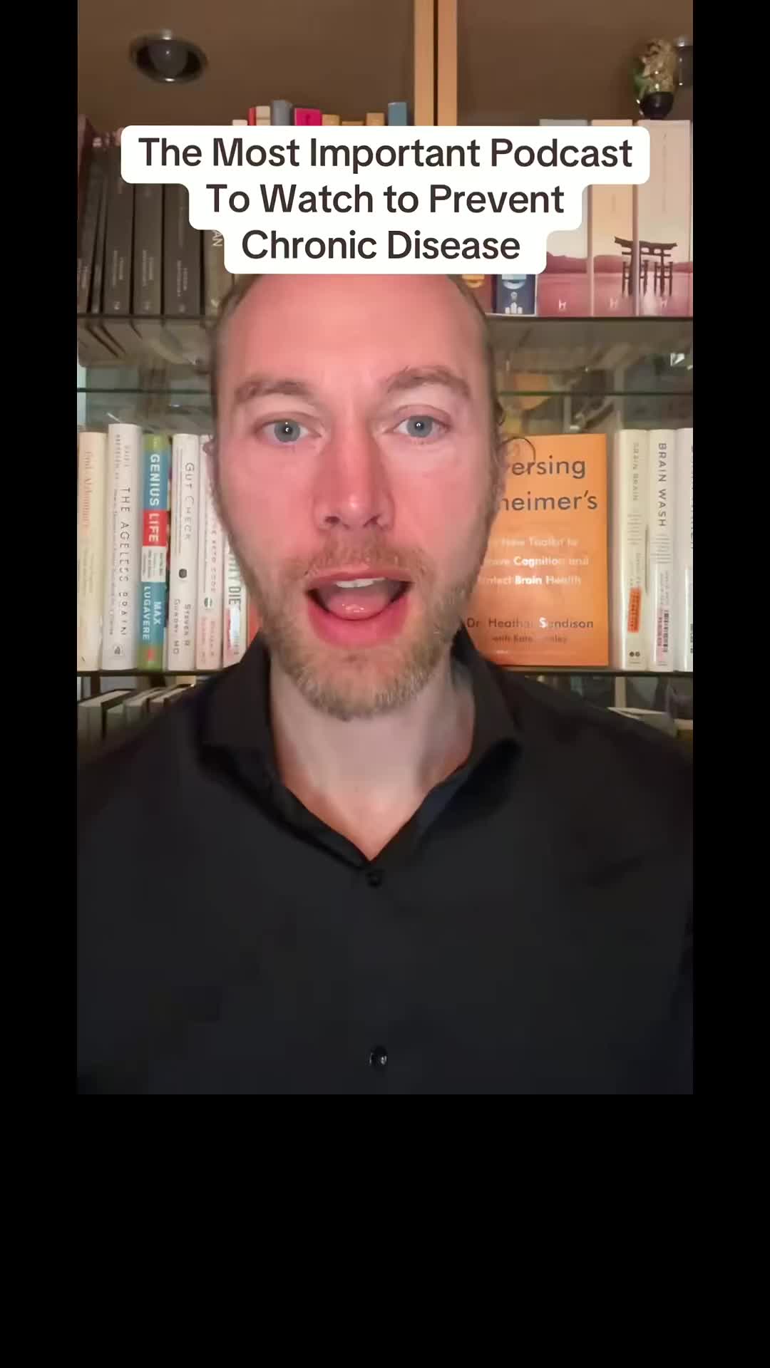 @MindLoveDr🧠Robert
