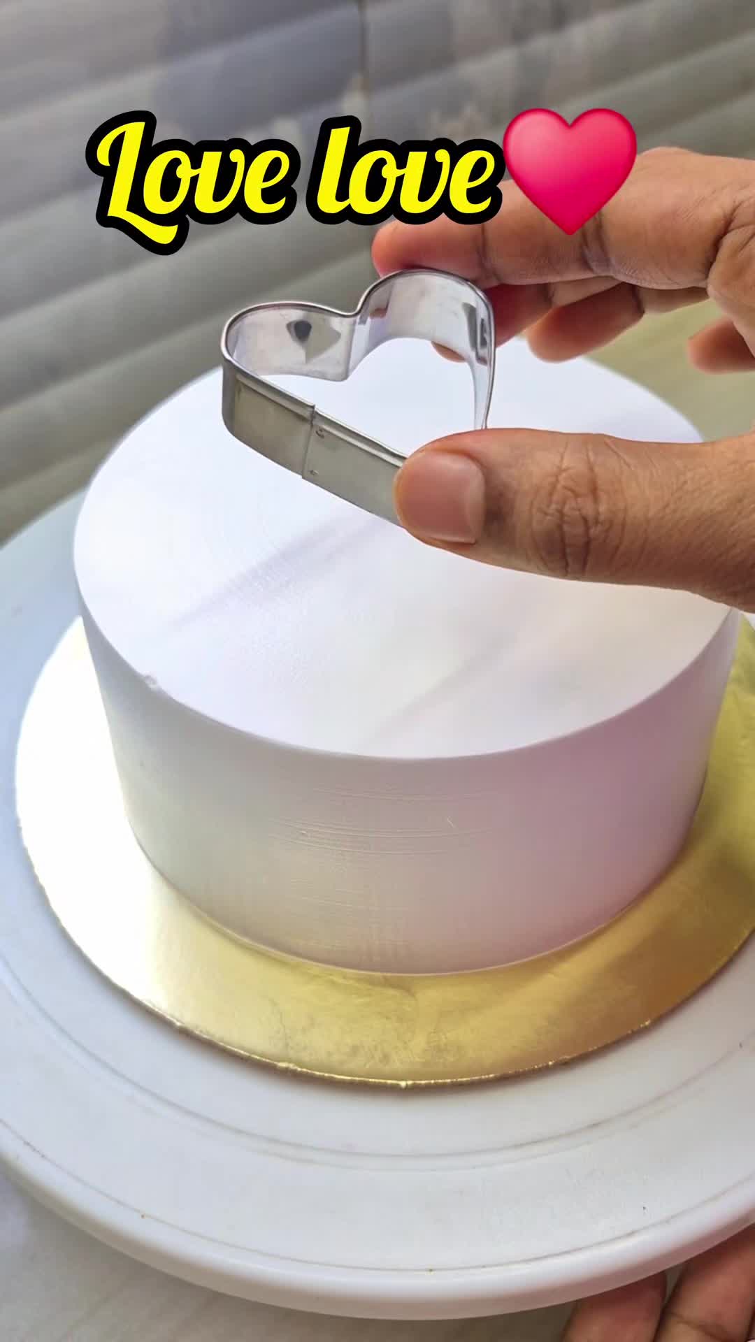 @magiccaketok
