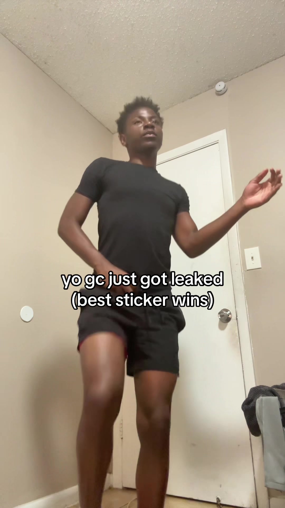 @Von