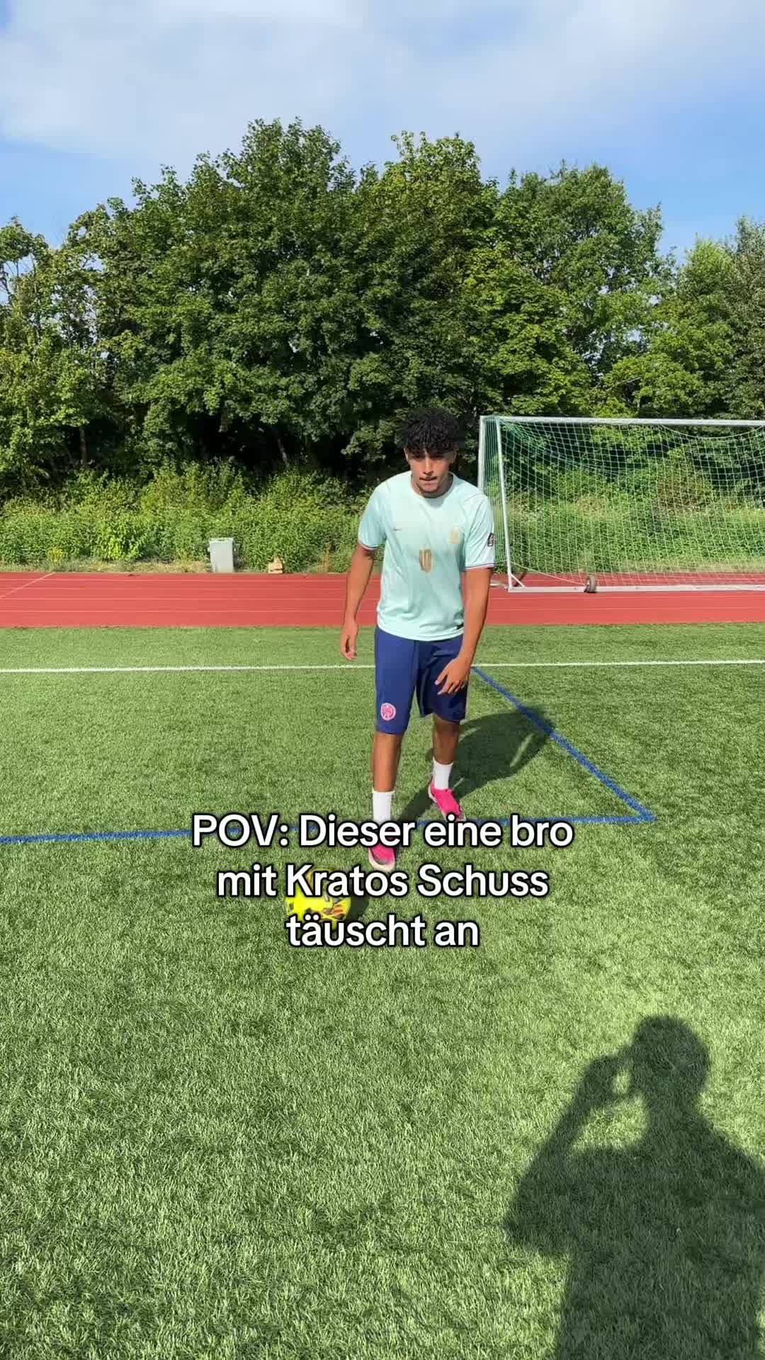 @𝙈𝙤𝙠𝙞
