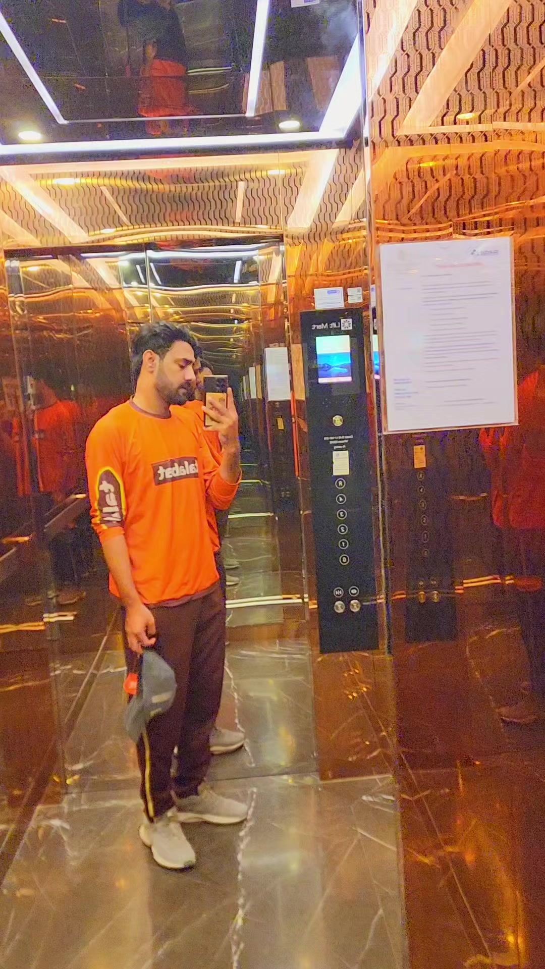 @Awais✌️🥷🔥