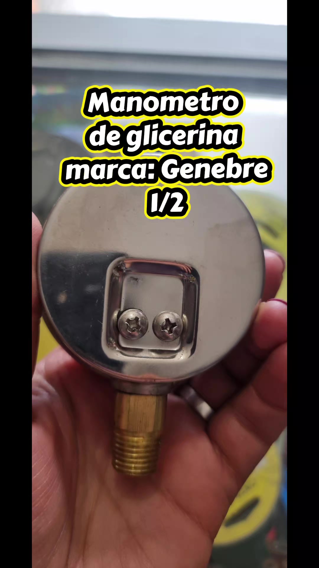 @ferretería Ferremantilla