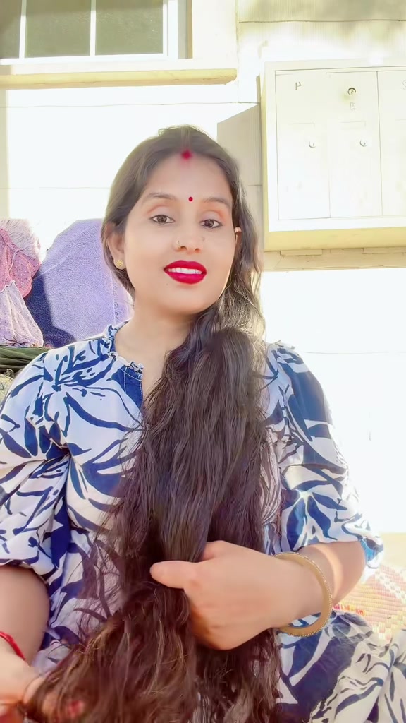 @Thakur007kabita🇳🇵🇺🇸