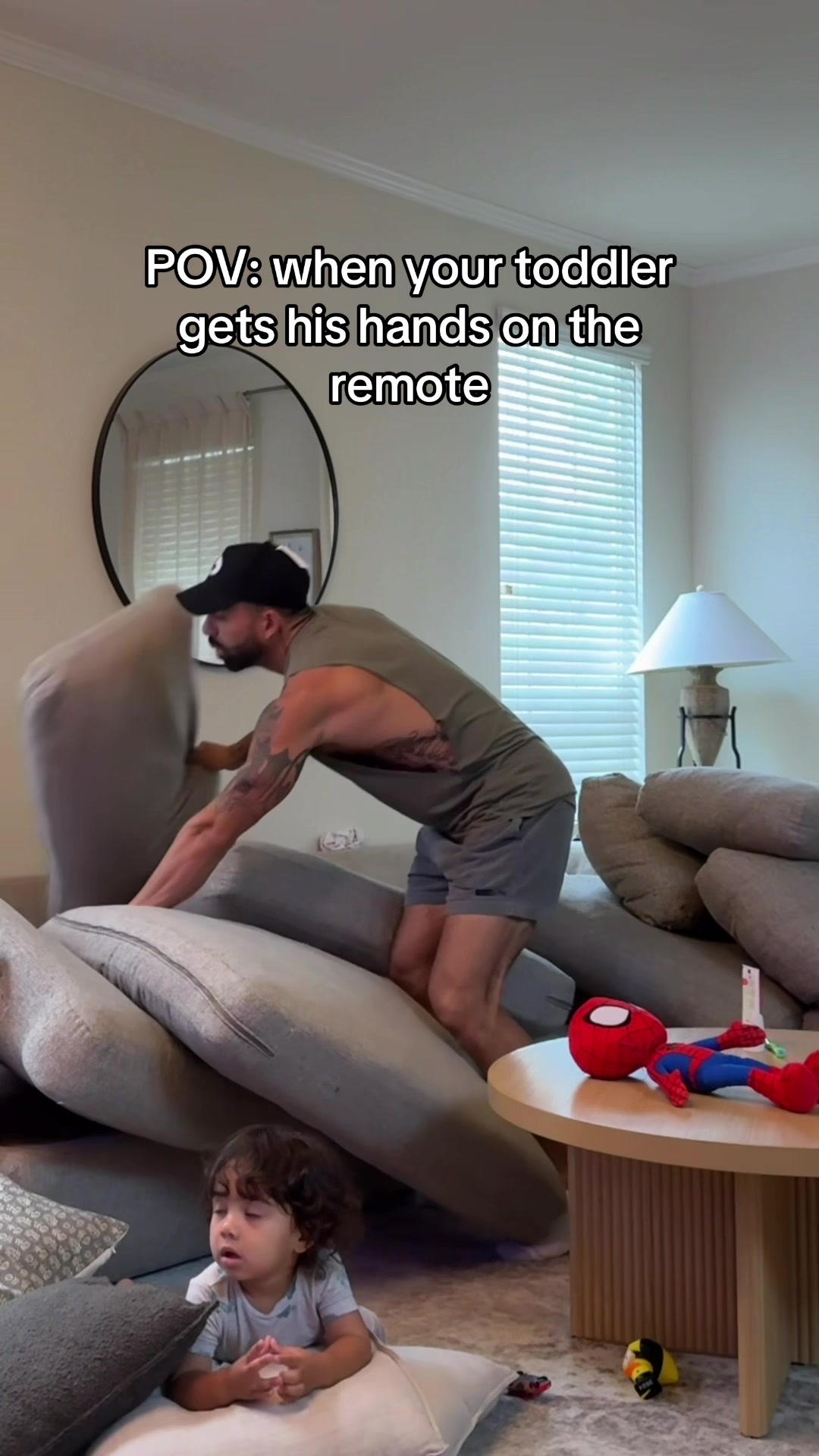 @joebronston