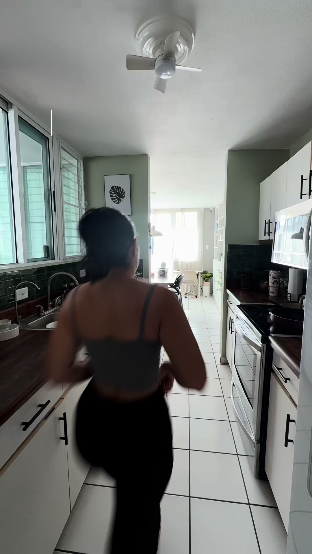 @Liz Verónica 🖤