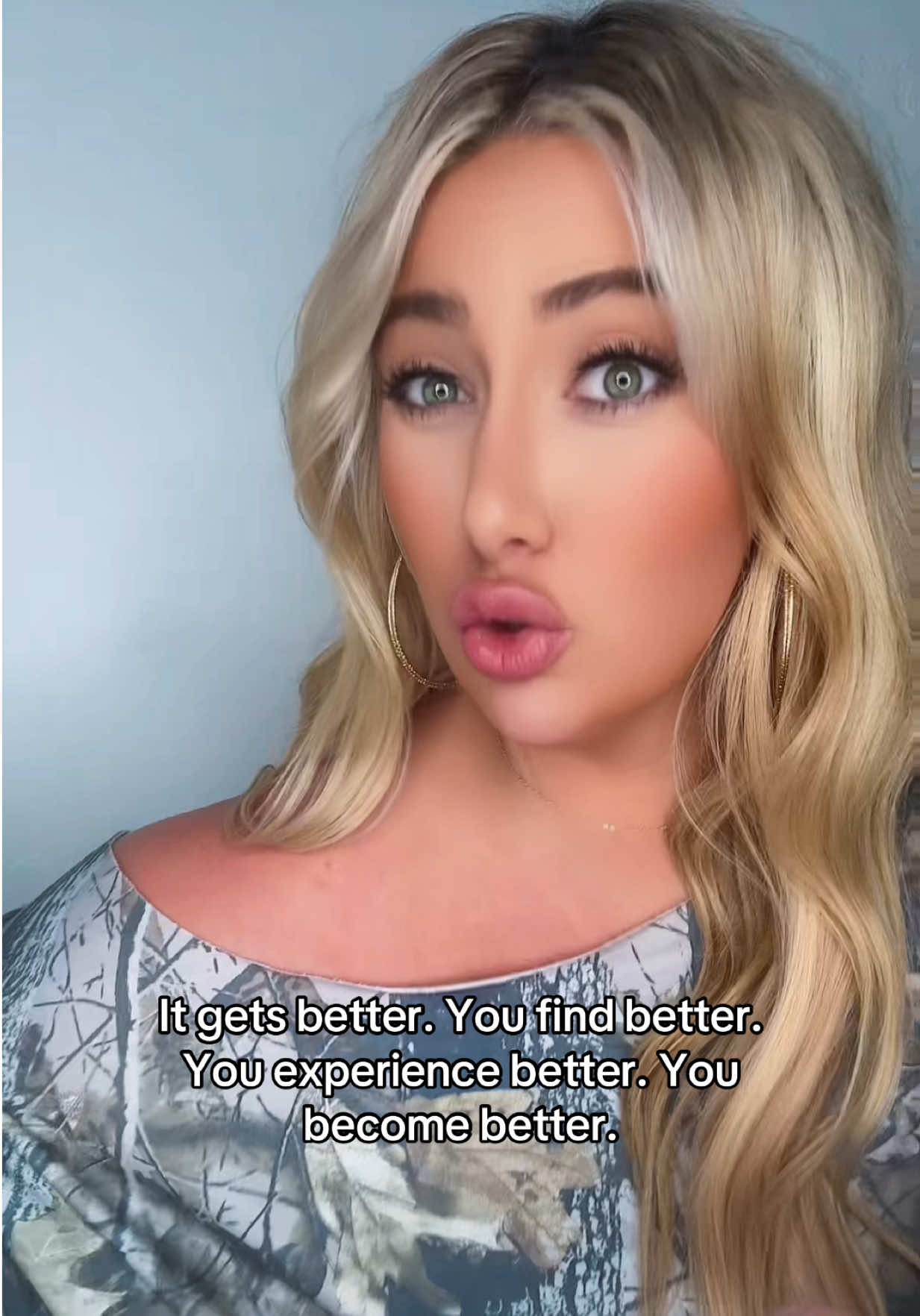 @ASHLEY KING