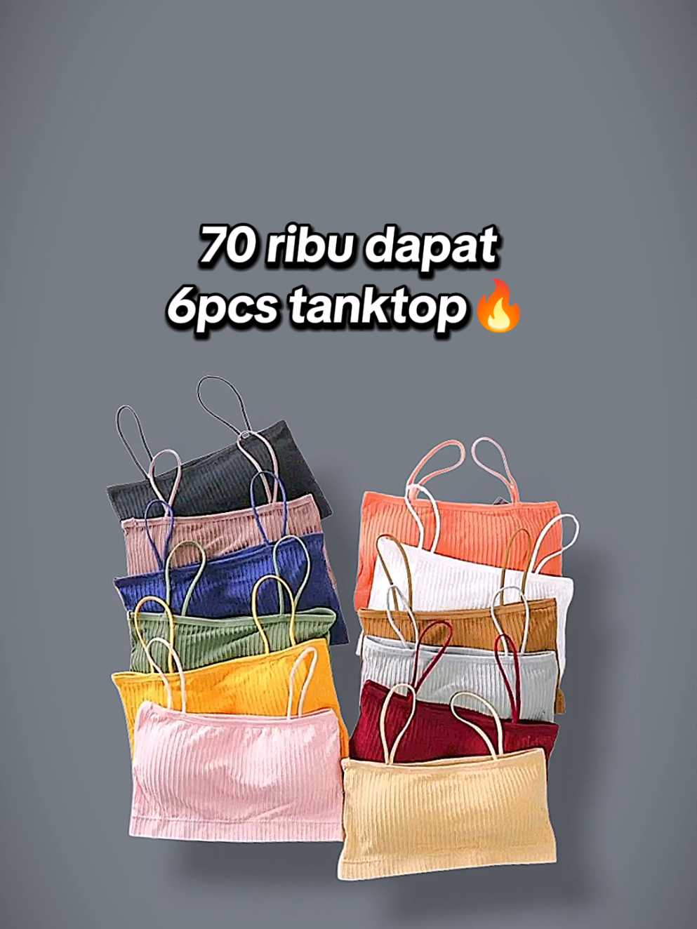 @A_Shop