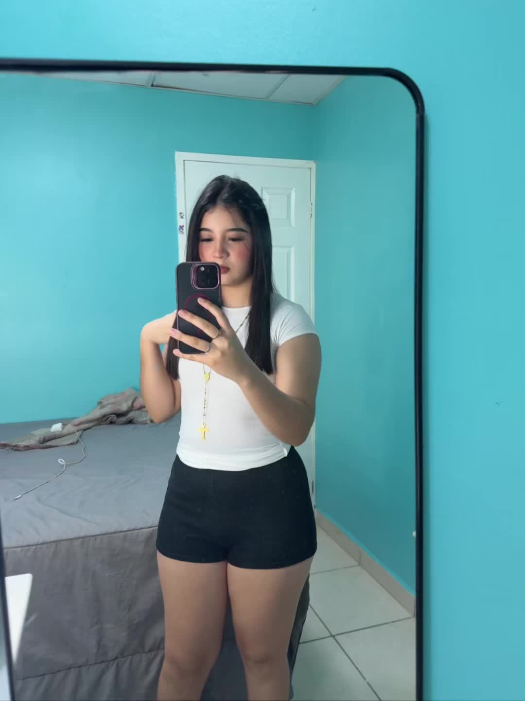 @MIA MILLÓN ☔️