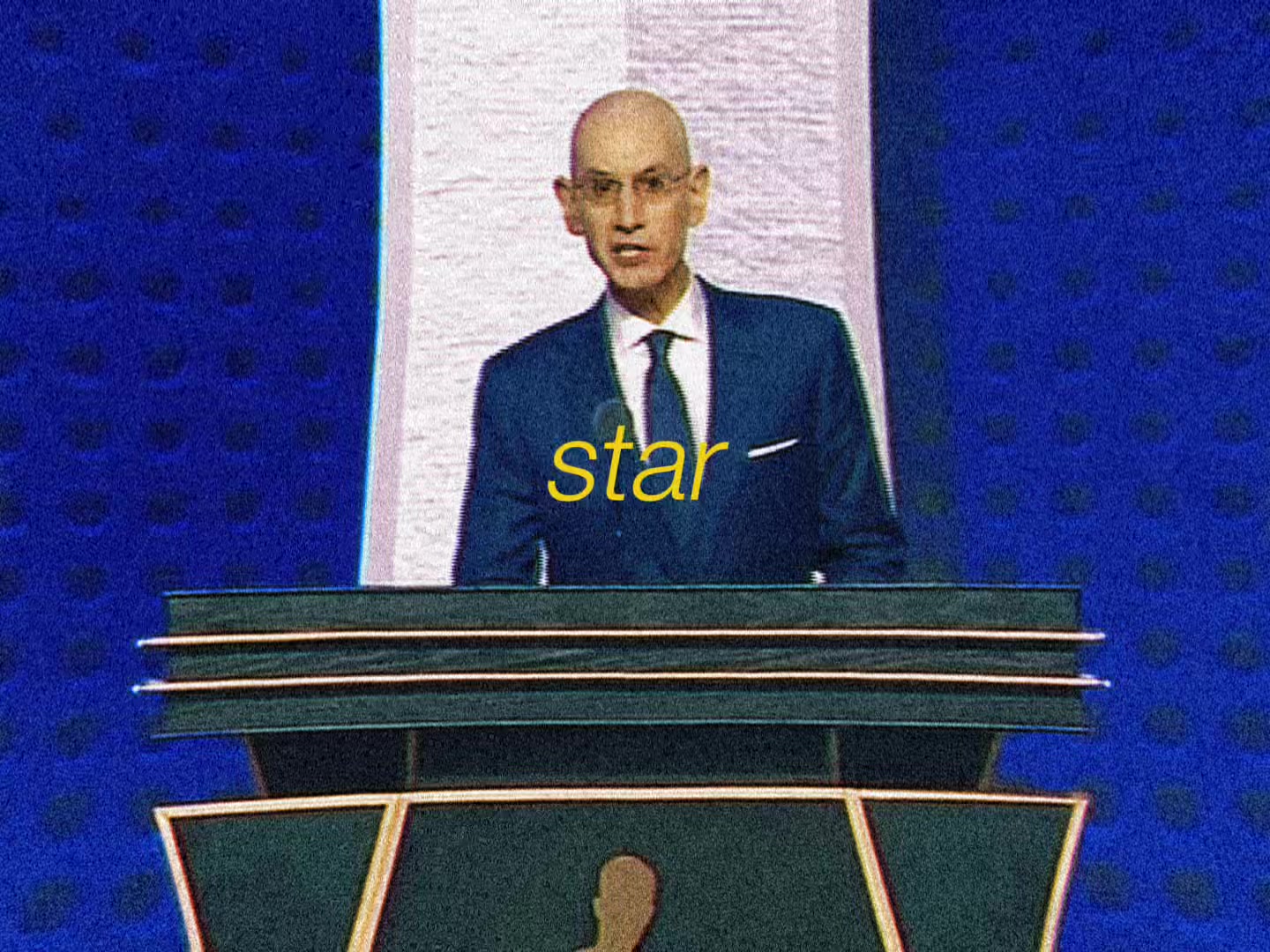 @star/tapess