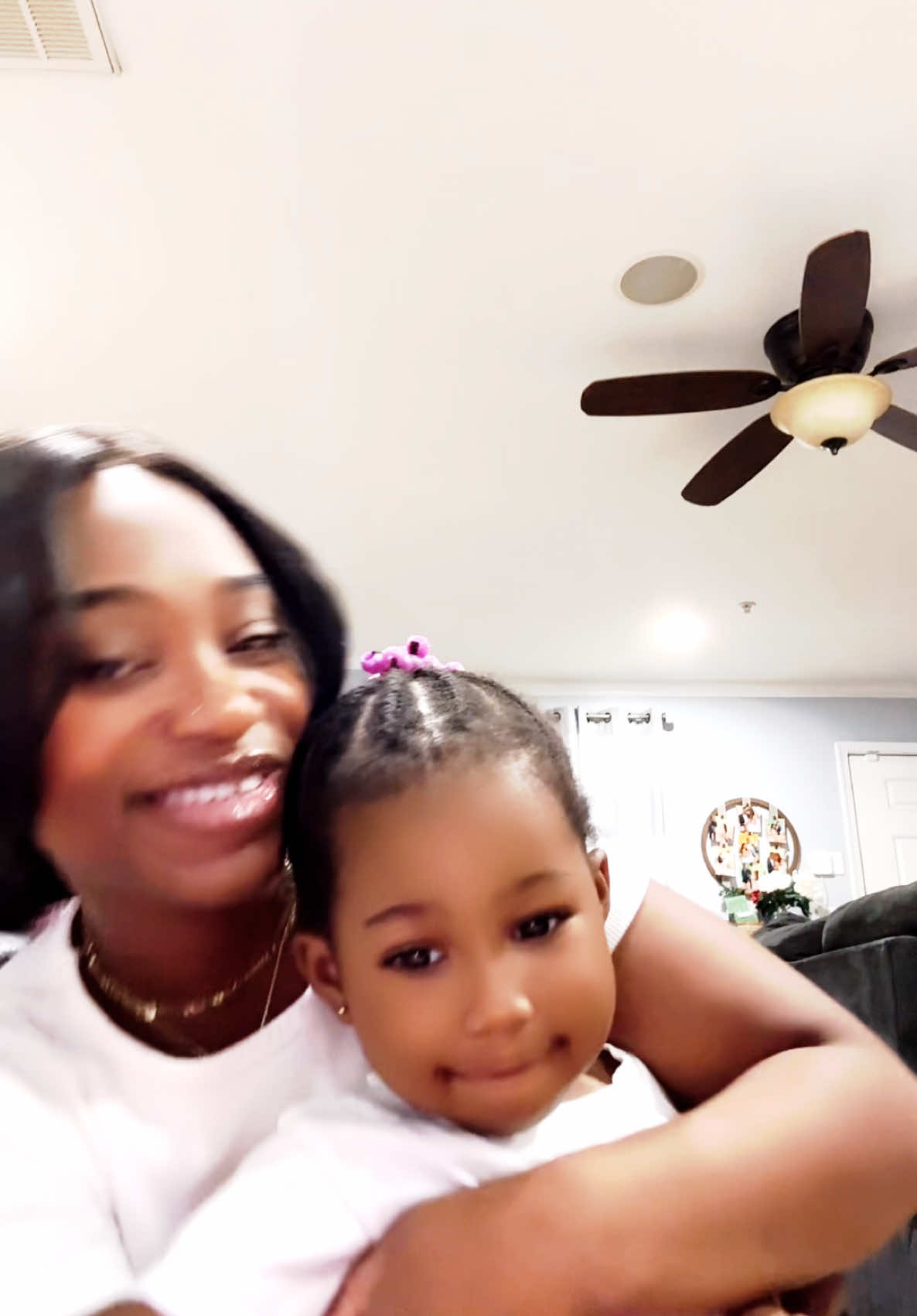 @Sakina Seisay