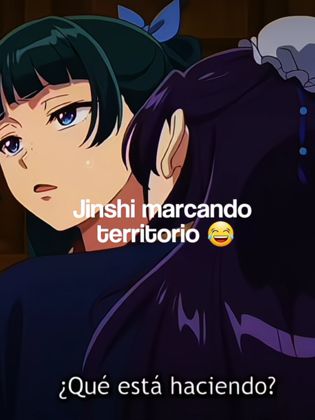 @𝐌𝐚𝐜𝐤𝐞𝐫𝐞𝐥 ᯓ★