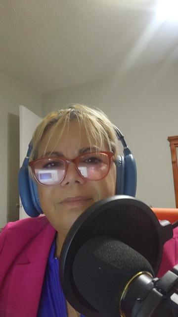 @Alm@corazonyvida