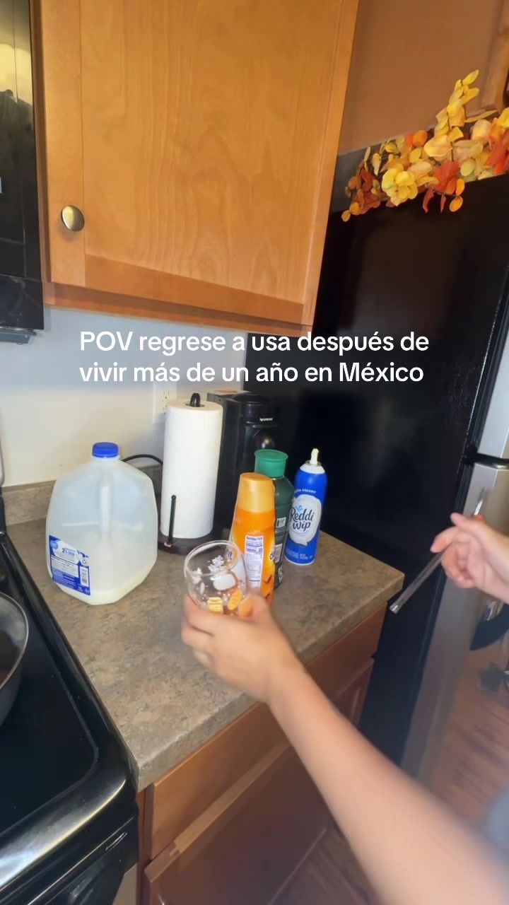 @Mariela Lara