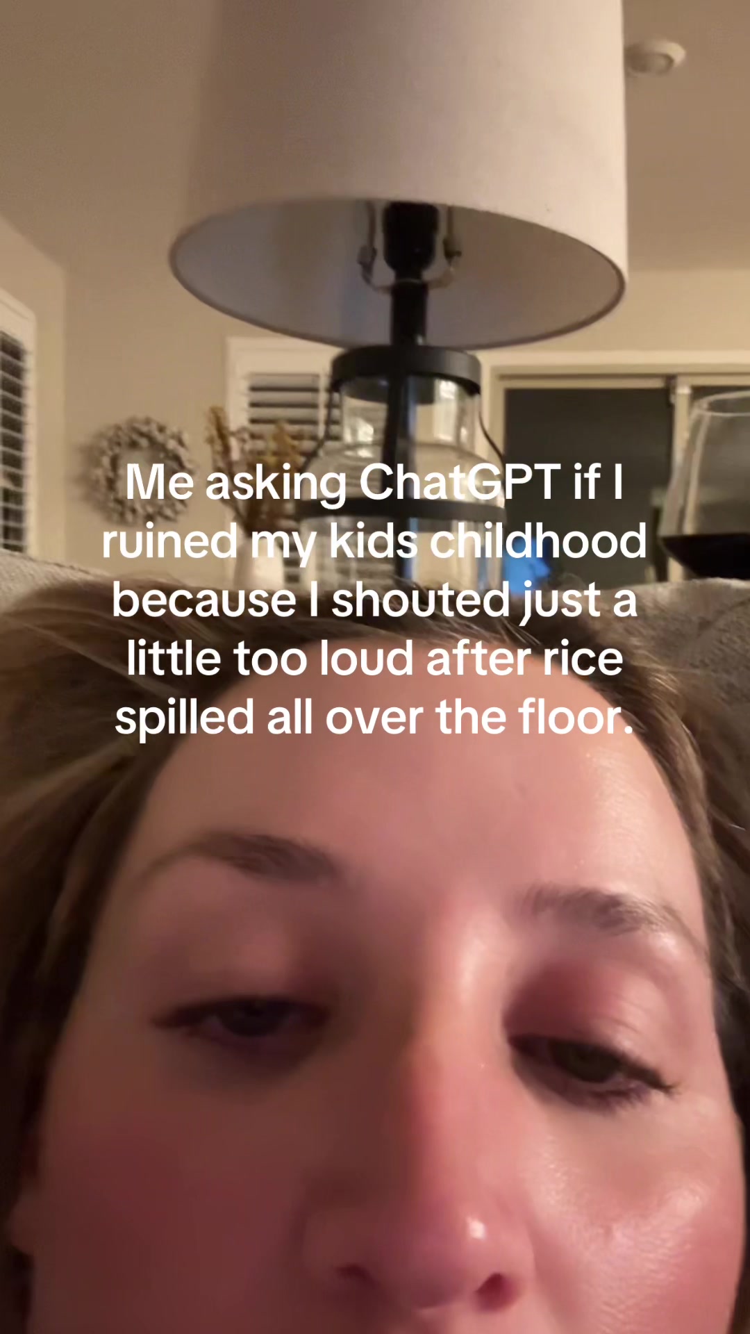 @lacee