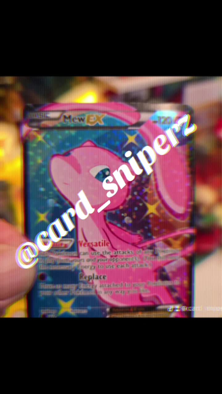 @card_sniperz