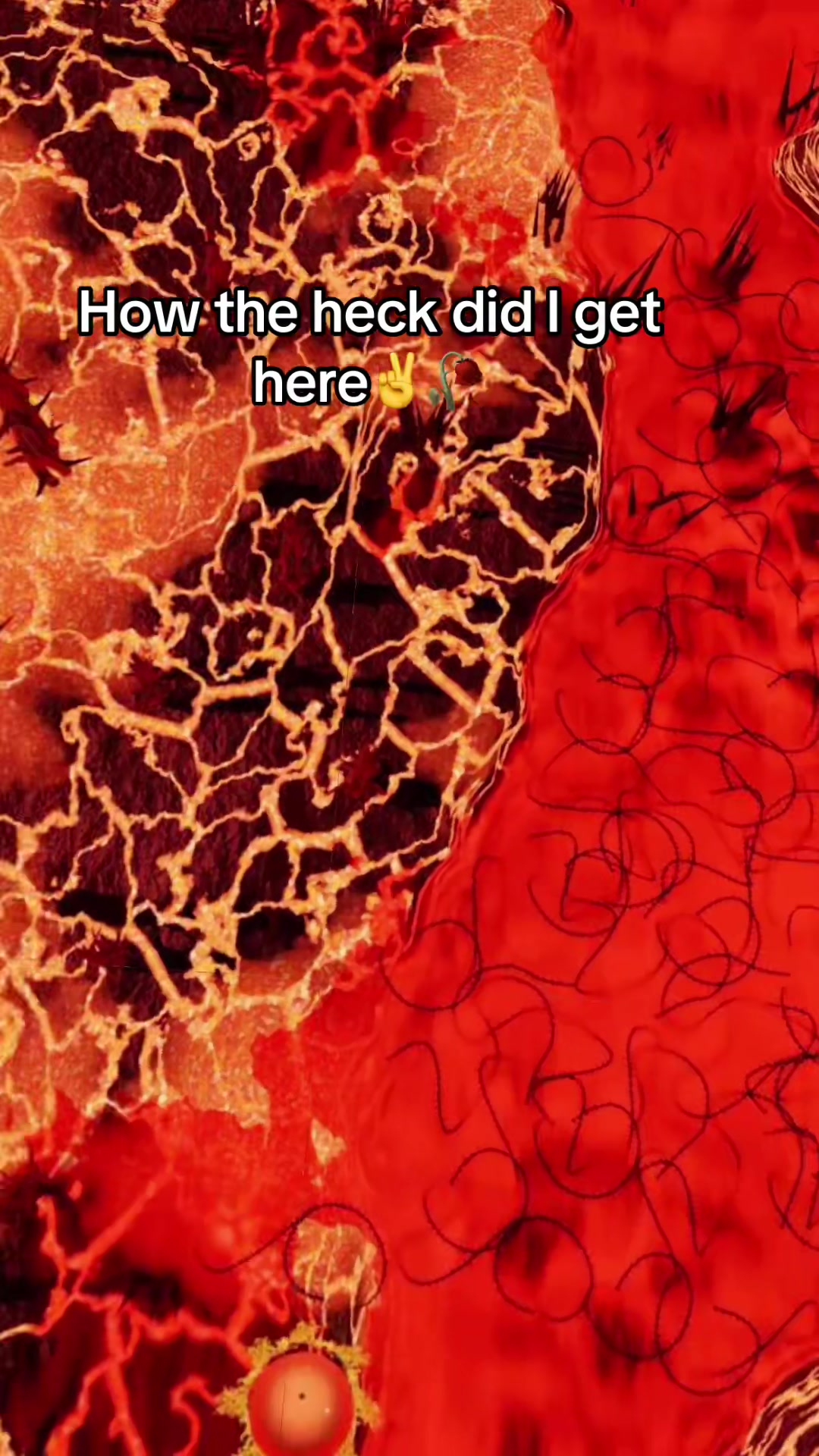 @user3934275768791