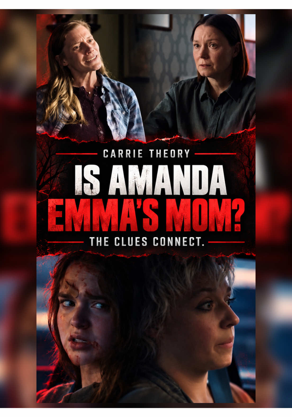 @MovieFiles