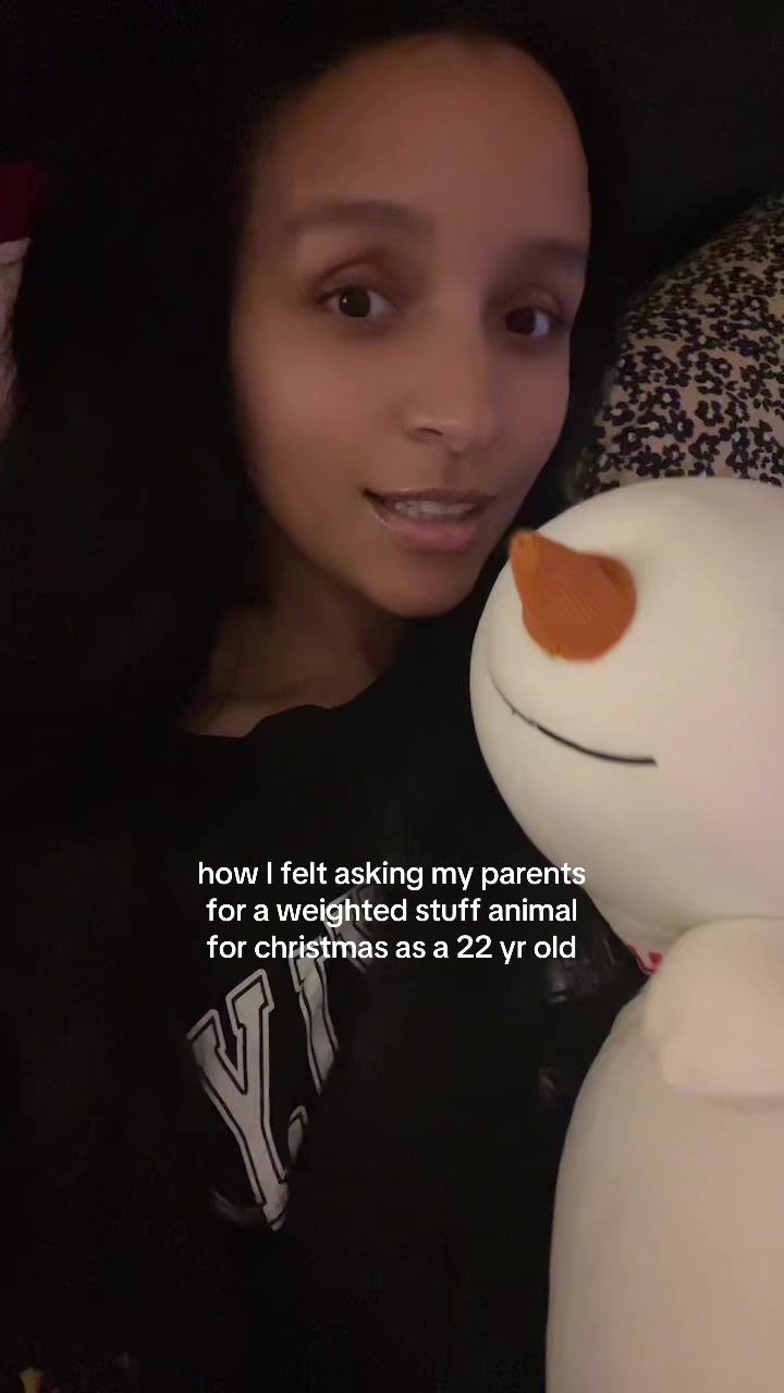 @Kayla 🐆🤎✨