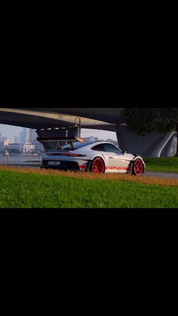 @Biz.ZarDesign