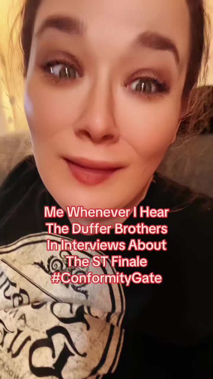 @MelissaIsLoud