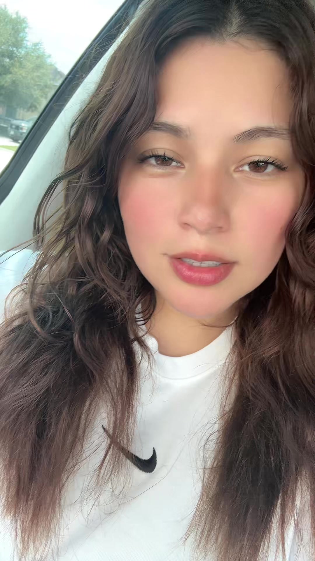 @Mariana Castro☺️🥰😘