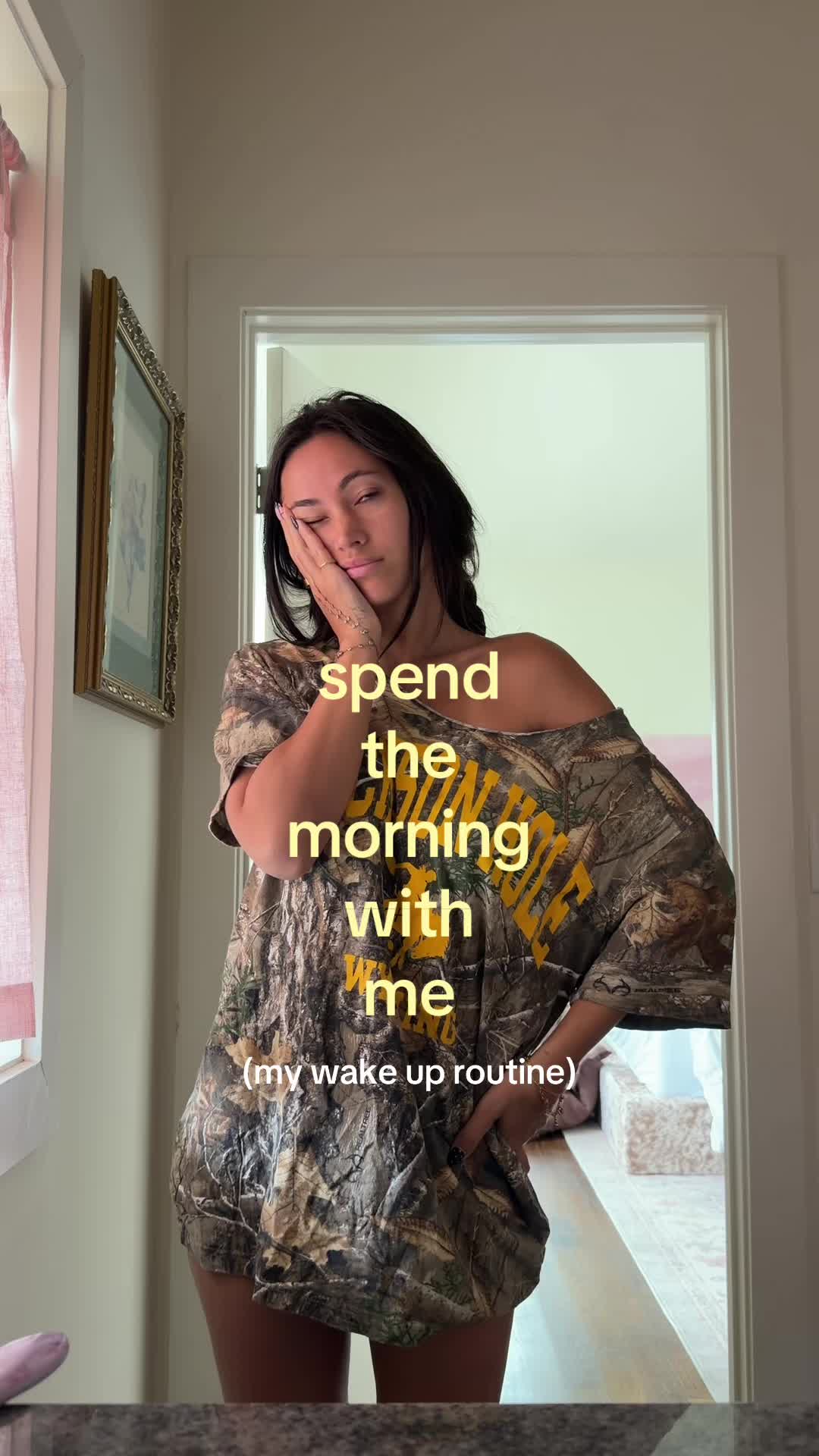 @zoe ferguson ✮⋆˙