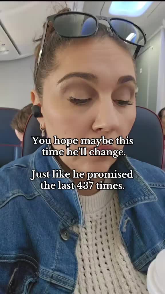 @Lisa Sonni