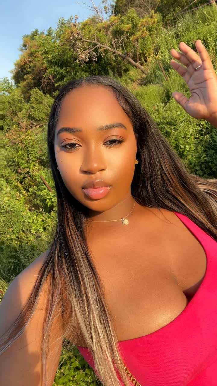 @T💕