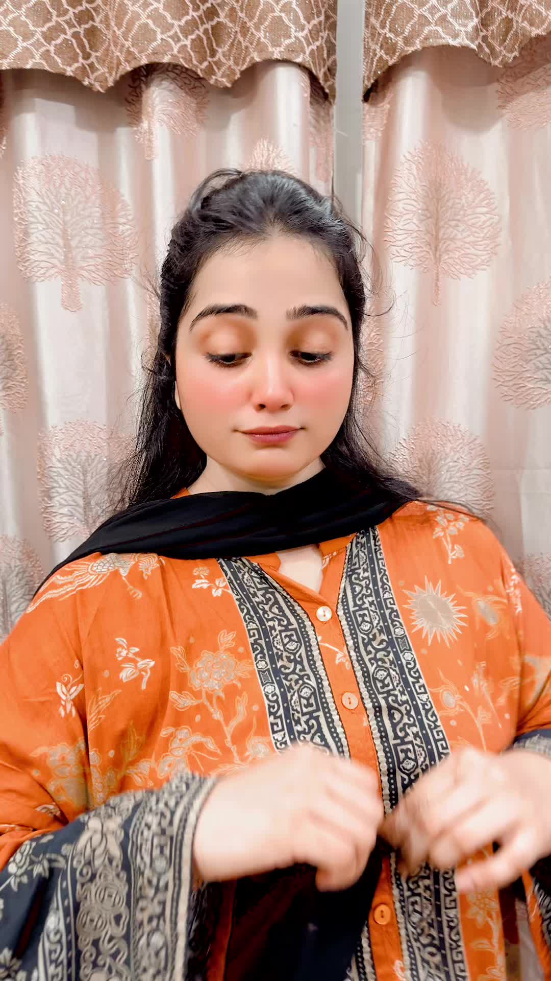 @Arifa Siddiqui