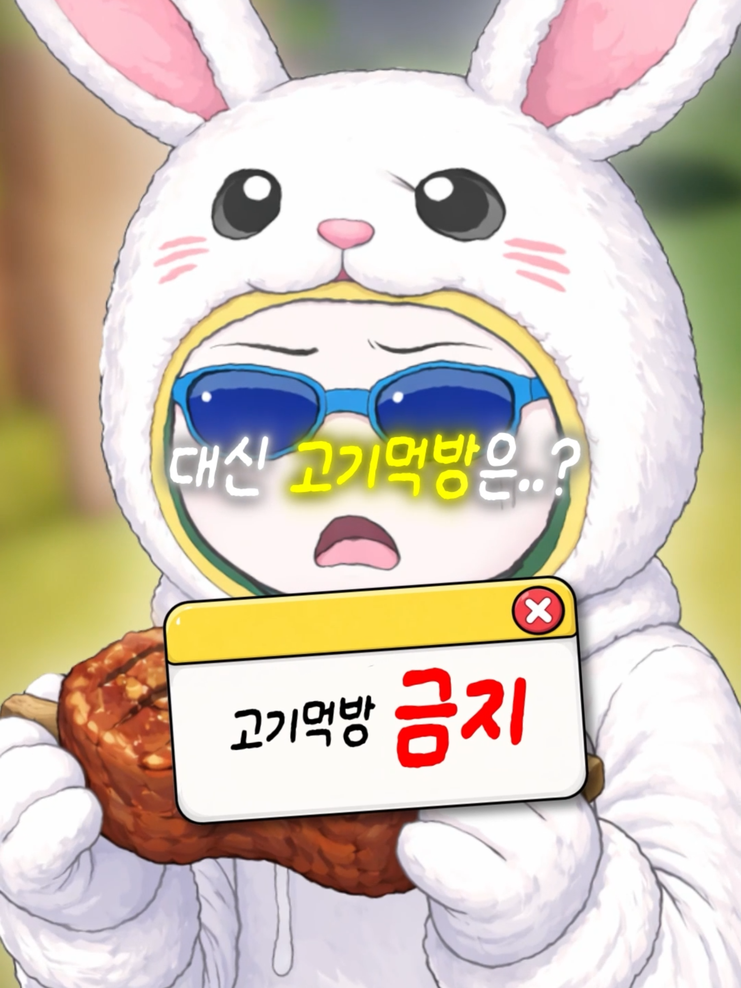 @위콩즈