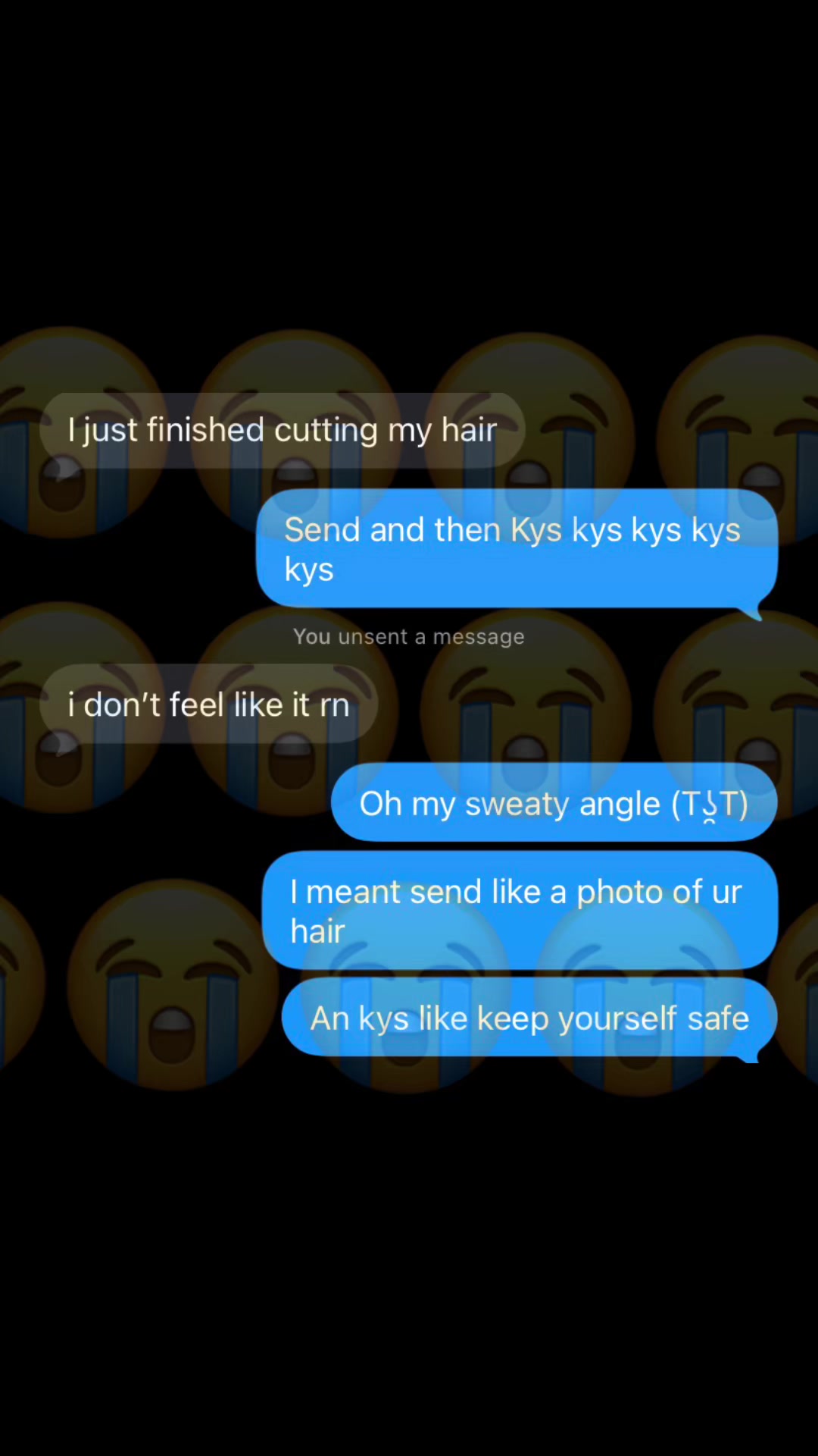 @KikoPlink