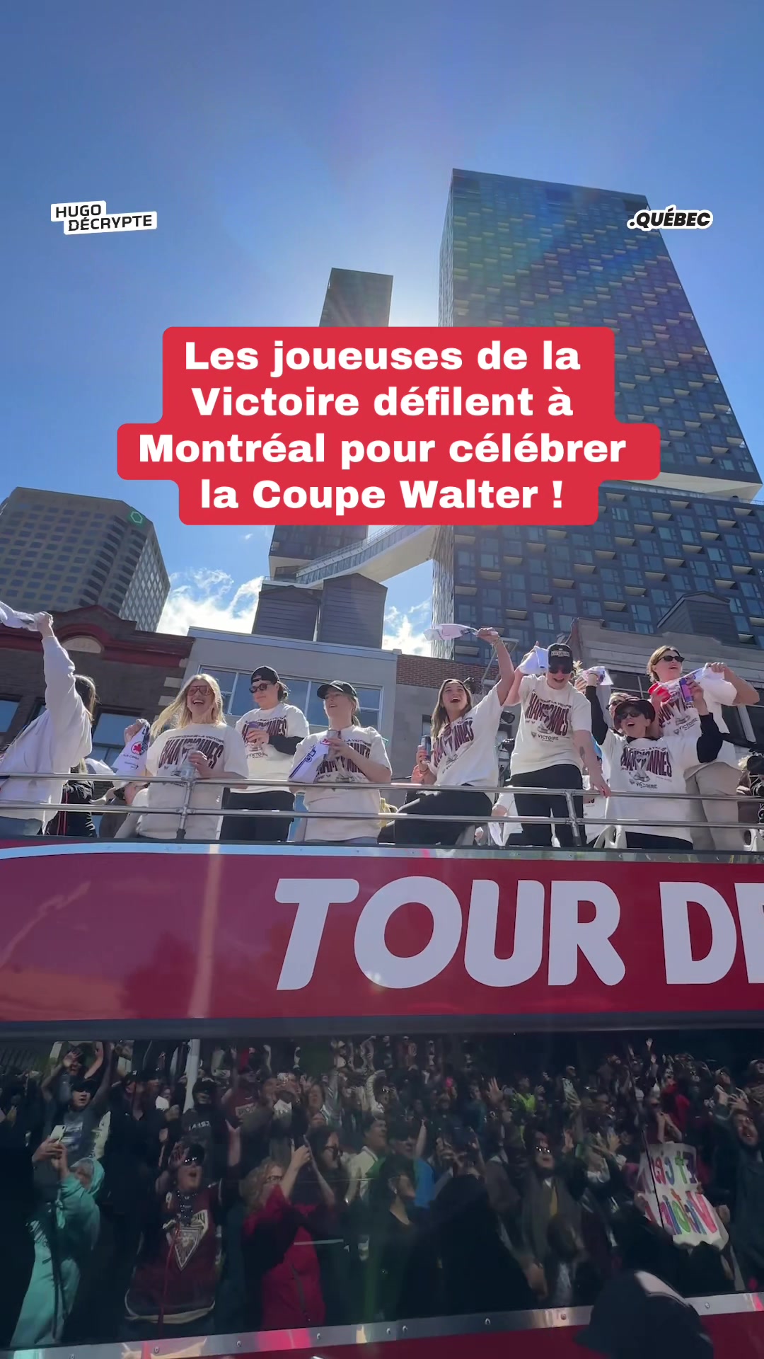 @hugodecrypte.quebec