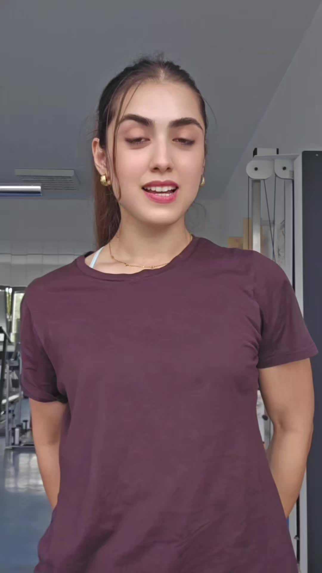 @Elhaam